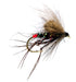 CDC Bibio Bristol Hopper