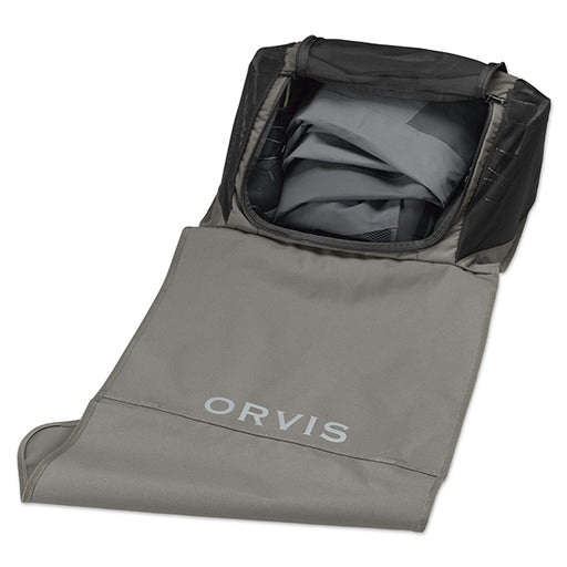 Orvis Mud Room