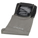 Orvis Mud Room