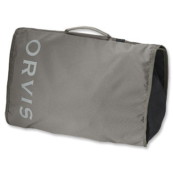 Orvis Mud Room