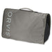 Orvis Mud Room