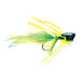 Bass Popper - Frog #6