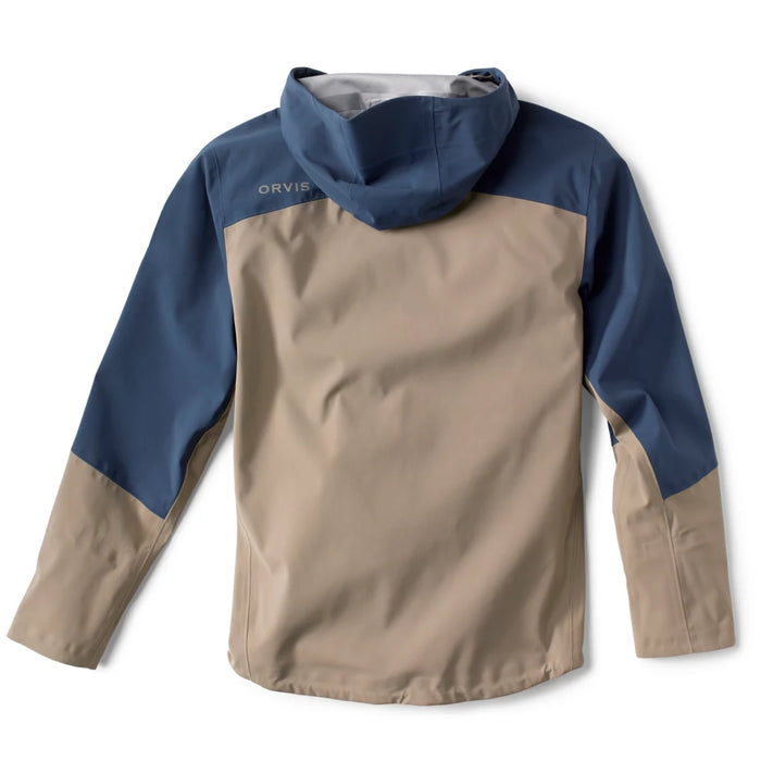 Orvis PRO Wading Jacket