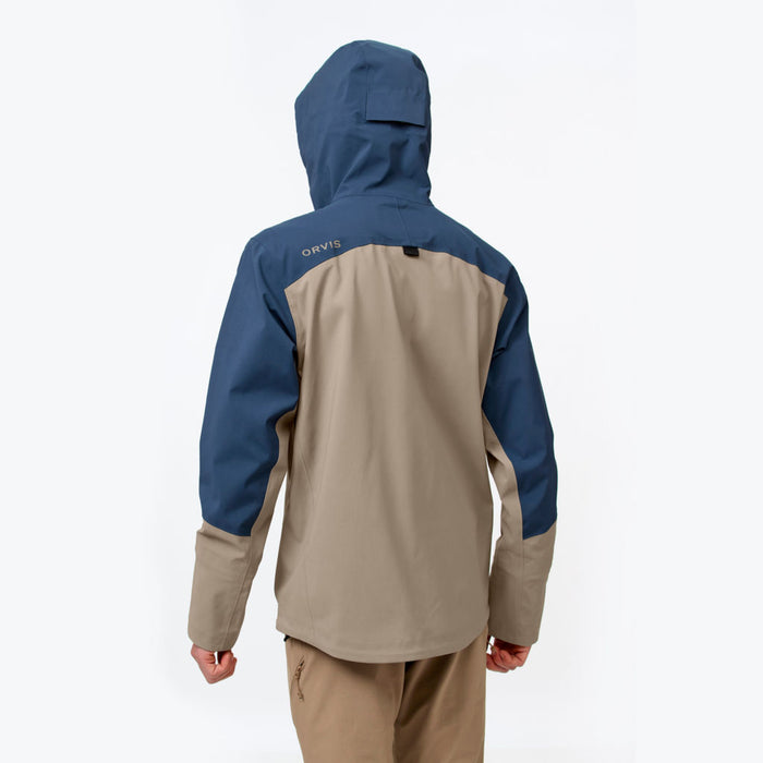 Orvis PRO Wading Jacket