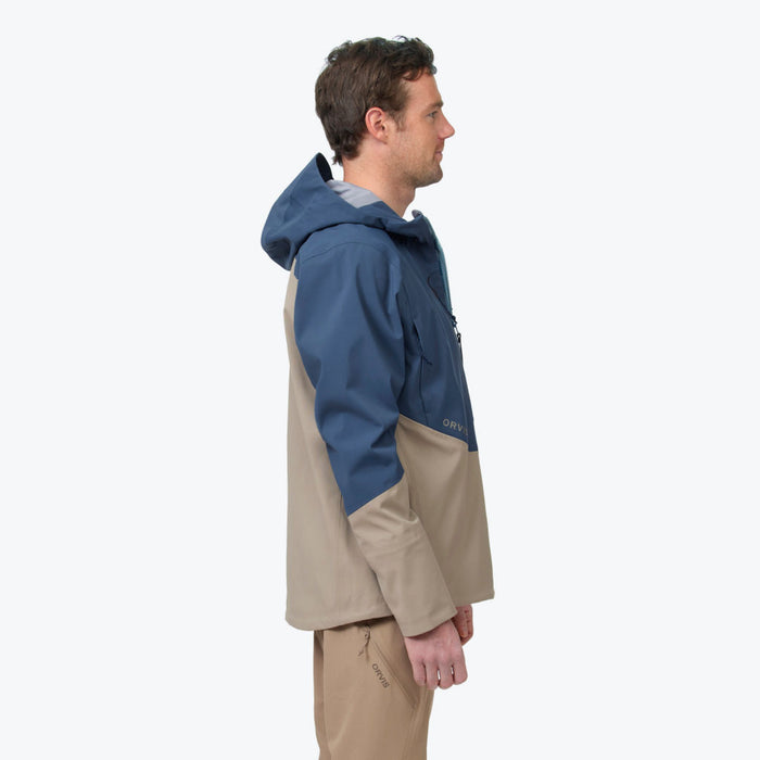 Orvis PRO Wading Jacket