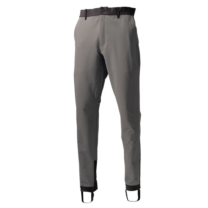 Orvis PRO LT UnderWader Pant