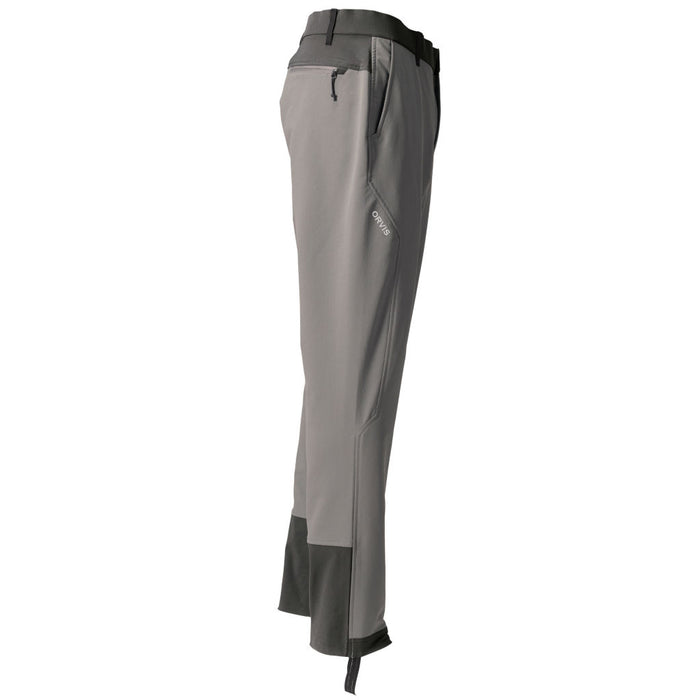 Orvis PRO LT UnderWader Pant