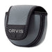 Orvis Flow Reel Case