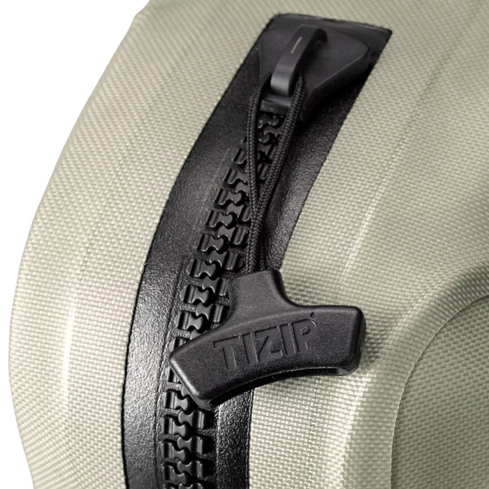 Orvis Pro Waterproof Backpack (Zip) 30L