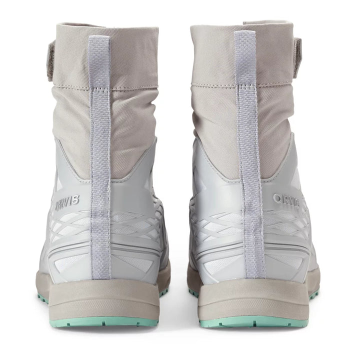 Orvis Pro Approach Hiker Salt Wading Boot