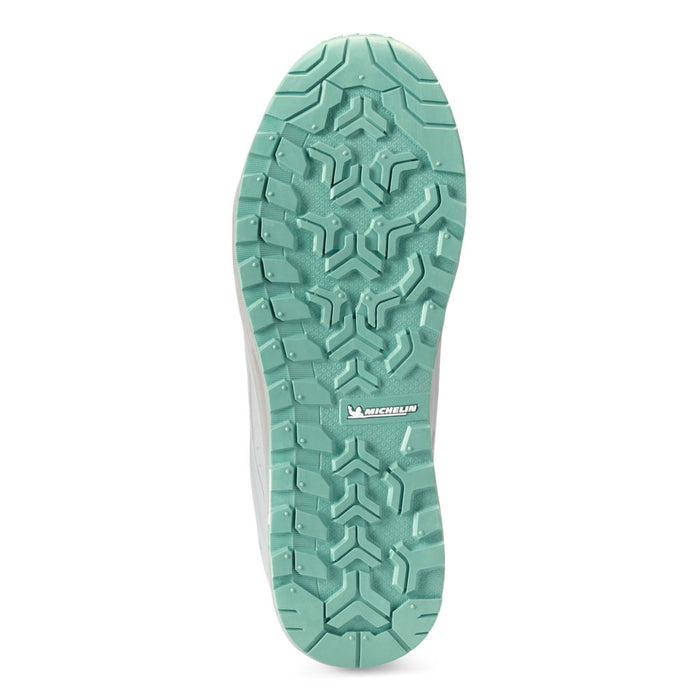 Orvis Pro Approach Hiker Salt Wading Boot