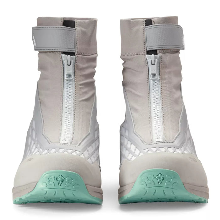 Orvis Pro Approach Hiker Salt Wading Boot