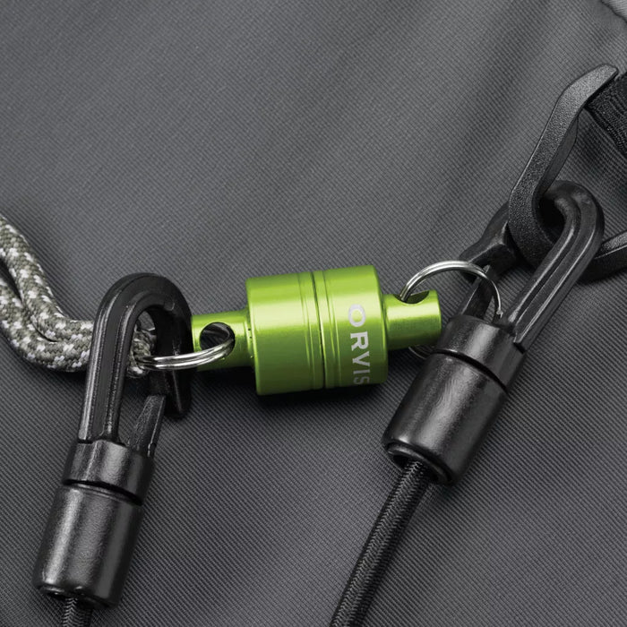 Orvis Magnetic Net Release - The Flyfisher