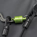 Orvis Magnetic Net Release - The Flyfisher