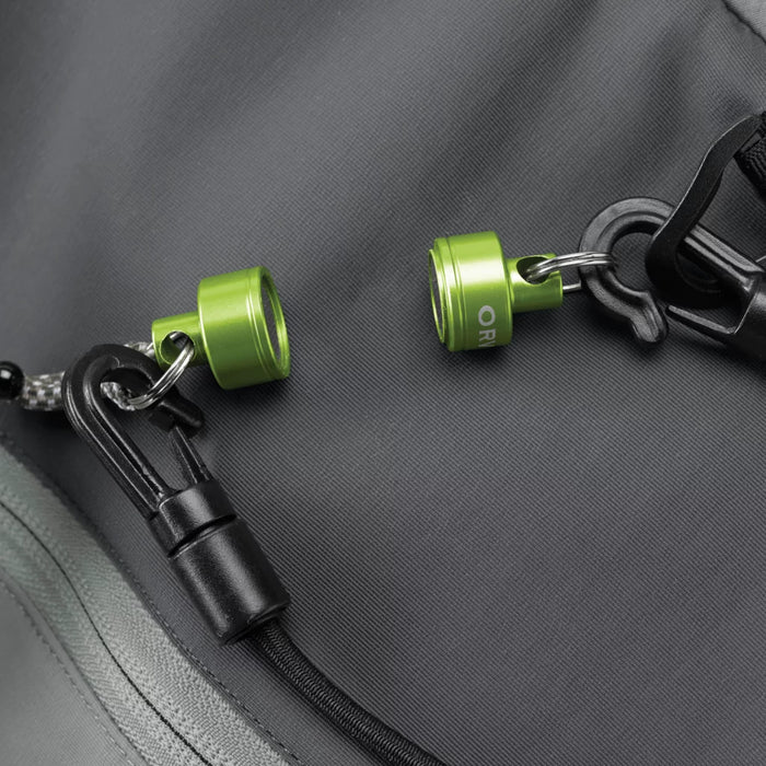Orvis Magnetic Net Release - The Flyfisher