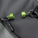 Orvis Magnetic Net Release - The Flyfisher