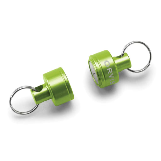 Orvis Magnetic Net Release - The Flyfisher