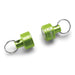 Orvis Magnetic Net Release - The Flyfisher