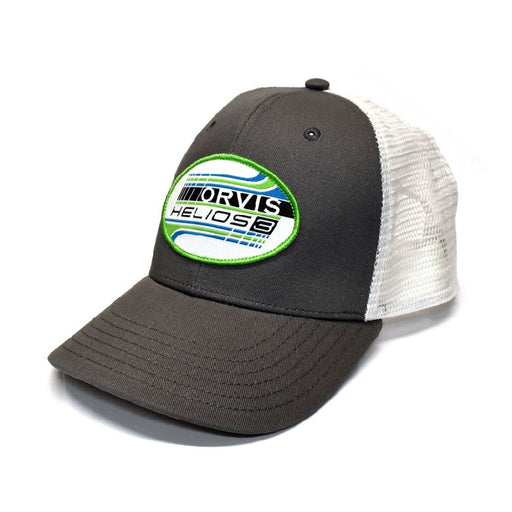 Orvis Helios 3 Caster Cap