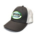 Orvis Helios 3 Caster Cap