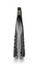 Orvis Flow Nipper