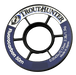 Trout Hunter Fluorocarbon Tippet