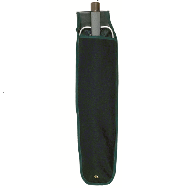 McLean Net Scabbard Sheath Holster M/L Size