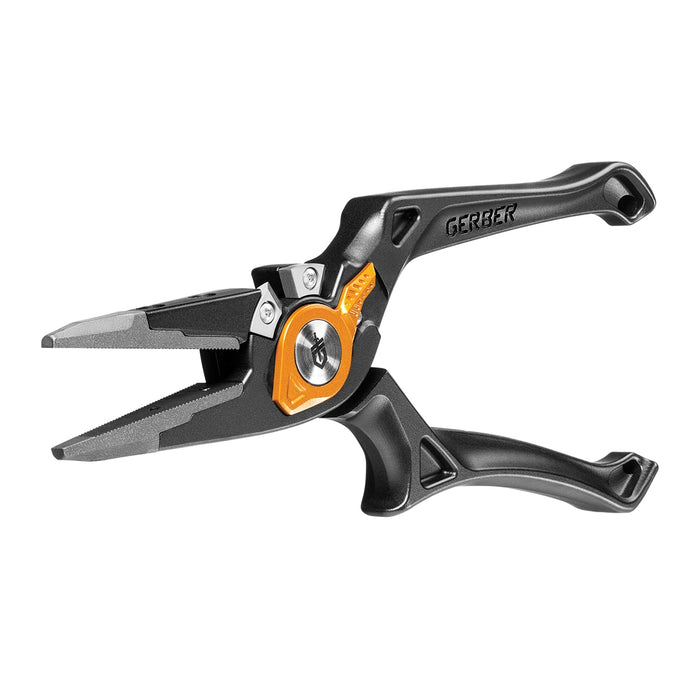 Durable Gerber Magniplier