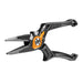 Durable Gerber Magniplier