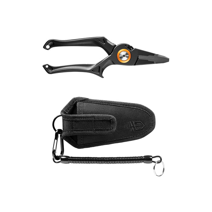 Gerber Magniplier 7.5" Pliers