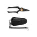 Gerber Magniplier 7.5" Pliers