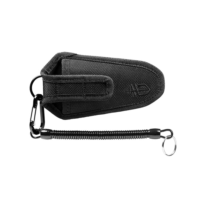 Gerber Magniplier 7.5" Pliers
