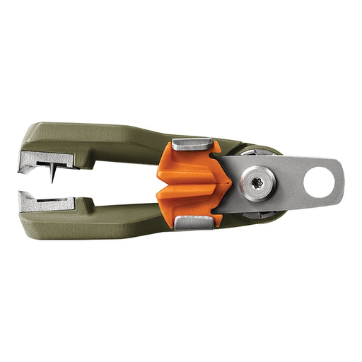 Gerber Freehander Line Management Tool Nipper