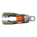 Gerber Freehander Line Management Tool Nipper