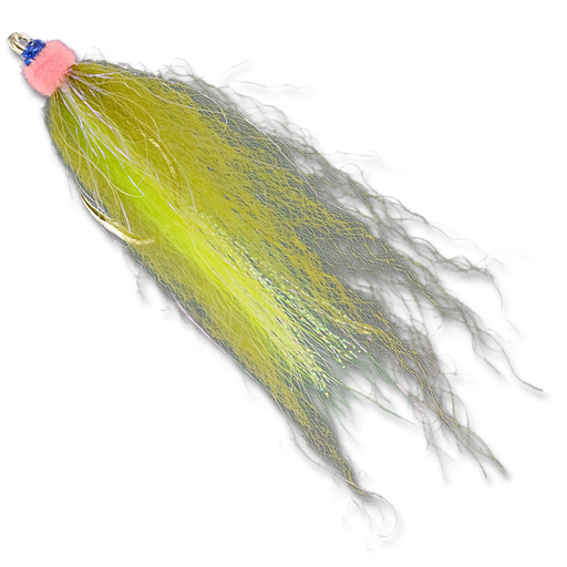 Wayne's Milky Magic #4 (2 pack)