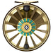 Redington Grande Fly Reels and Spools