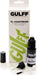 Gulff Fluoro Colour UV Resins 