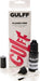 Gulff Fluoro Colour UV Resins 