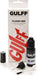 Gulff Fluoro Colour UV Resins 