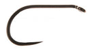 Ahrex FW505 - Short Shank Dry Fly Barbless - The Flyfisher