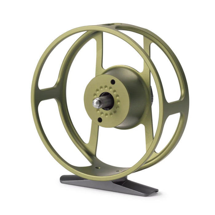 Orvis Hydros Euro Reel II