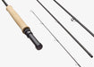 Sage Sense Fly Rod