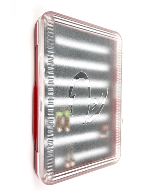 Fulling Mill Pocket Box