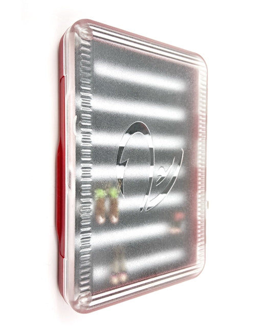Fulling Mill Pocket Box