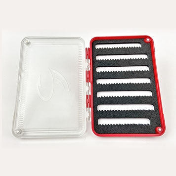 Fulling Mill Pocket Box