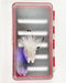 Fulling Mill Streamer Box