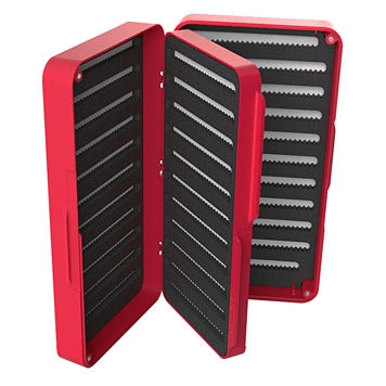 Fulling Mill Tactical Max Box