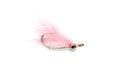 Crazy Charlie Pink