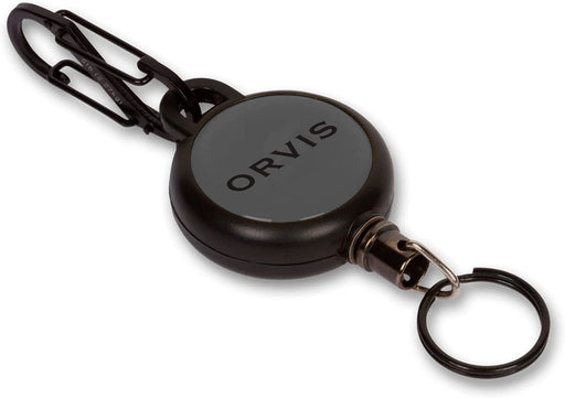 Orvis Flow Zinger