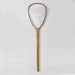 Orvis Brodin Eco-Clear Guide Net - The Flyfisher